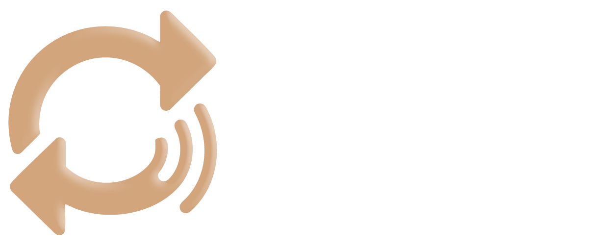 Troca de Vinil
